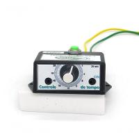 Rele Temporizador Analógico 2 Min Programável Liga Desliga - 1