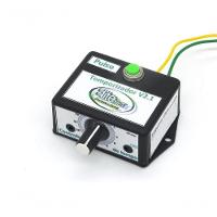 Timer Temporizador Analógico 25 Seg Programável Liga Desliga - 1