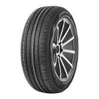 Pneu Aro 14 Compasal Blazer Hp 175-75r14 86t - 1