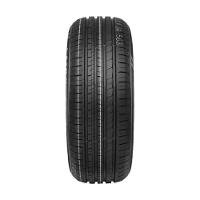 Pneu Aro 14 Compasal Blazer Hp 175-75r14 86t - 4