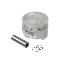 Pistao Pino-trava Kmp Cg Titan 02-08 Es-ks Std [f016] - 1