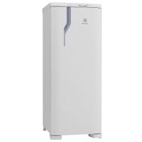 Geladeira Electrolux 240L  Degelo Prático Cycle Defrost 127V - 1