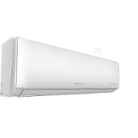 Ar Condicionado Split Agratto Hi Wall Liv Top Inverter 18.000 BTU-h Quente e Frio Monofásico Branco LCST18QF-02I 220V - 2