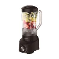 Liquidificador Britânia 4 Velocidades 800w Diamante 800 110v - 2