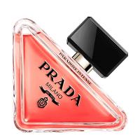 Paradoxe Intense Prada Eau De Parfum - Perfume Feminino 50ml - 1