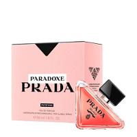 Paradoxe Intense Prada Eau De Parfum - Perfume Feminino 50ml - 3
