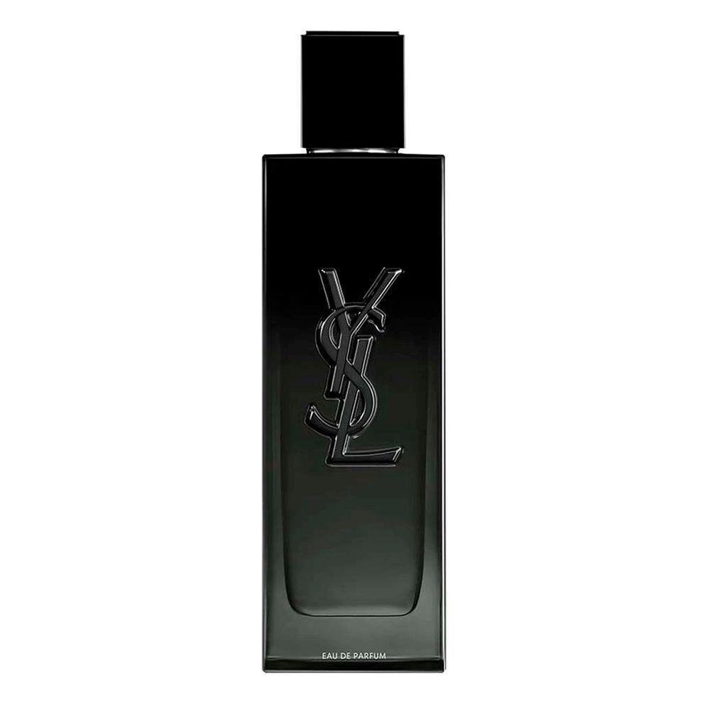 Yves Saint Laurent Myslf Eau De Parfum - Perfume Masculino 100ml - 1