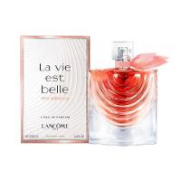 Perfume Lancôme La Vie Est Belle Iris Absolu - Eau De Parfum 100ml - 1