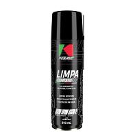 Spray Limpa Contato Koube 300ml 20010 - 1