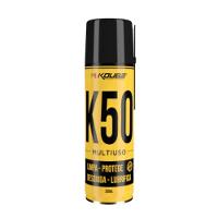 Spray Desengripante Multiuso K50 Koube 300ml 20036 - 1