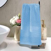 Toalha De Lavabo Dohler Torino Ii Para Bordar - 2