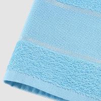 Toalha De Lavabo Dohler Torino Ii Para Bordar - 3