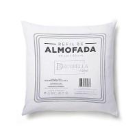 Refil De Almofada 50cm X 50cm - 1