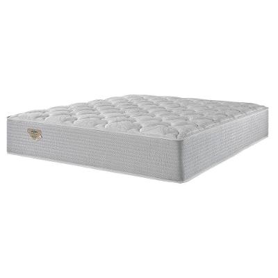 Colchão Casal Ecoflex Privilege 193x203x35cm Colchão