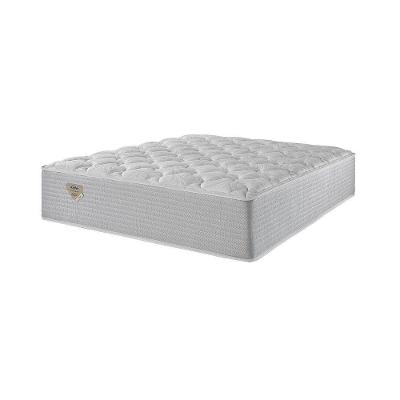 Colchão Casal Ecoflex Privilege 138x188x35cm Colchões