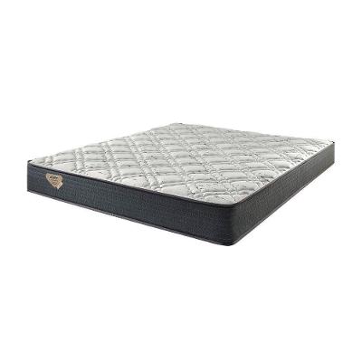 Colchão Casal Ecoflex Adapto 138x188x23cm