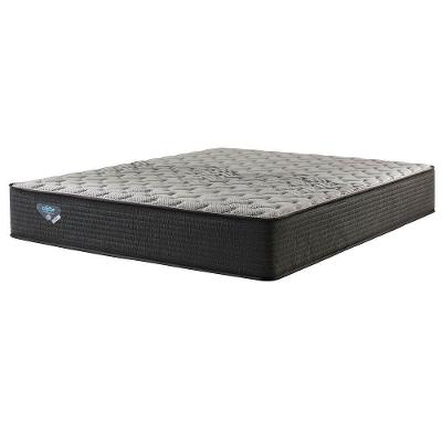Colchão Casal Ecoflex Vivaz 158x198x30cm Colchões