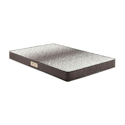 Colchão Casal Ecoflex Ecoline D28 128x188x17cm Colchões