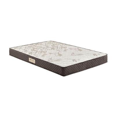 Colchão Casal Ecoflex Ecoline D23 128x188x17cm Colchões