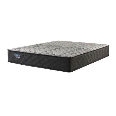 Colchão Casal Ecoflex Vivaz 193x203x30cm Colchão