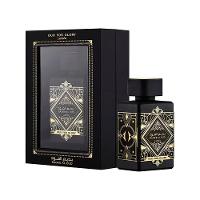 Perfume Bade’e Al Oud For Glory Lattafa Eau De Parfum Unissex 100ml - 5