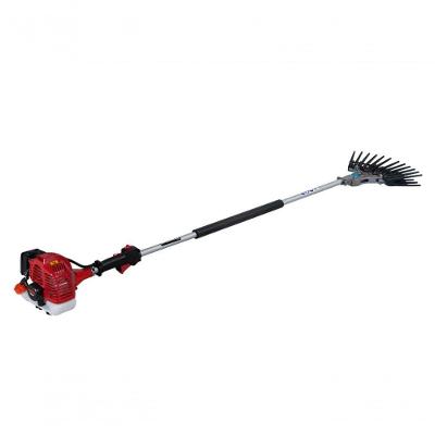 Derriçadeira Kawashima Premium Kw2600D Turbo2 26Cc Comeasystart Tubo 110Cm 7X7