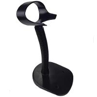 Leitor Código De Barras - B-max