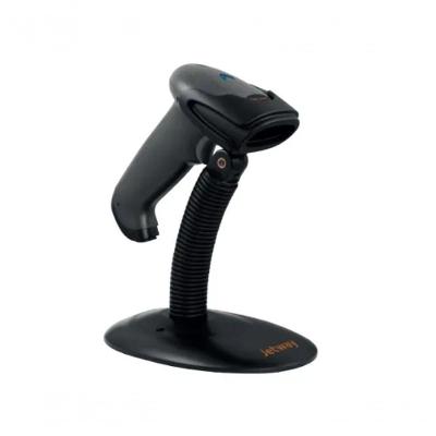 Leitor De Código De Barras Jetway Jl-420 Usb 006969