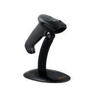 Leitor De Código De Barras Jetway Jl-420 Usb 006969 - 1