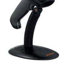 Leitor De Código De Barras Jetway Jl-420 Usb 006969 - 2