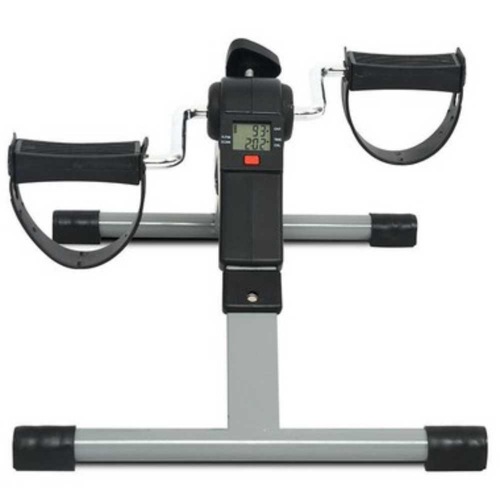 Mini Bike Ergométrica Pedal Exercitador 931 Lorben - 3