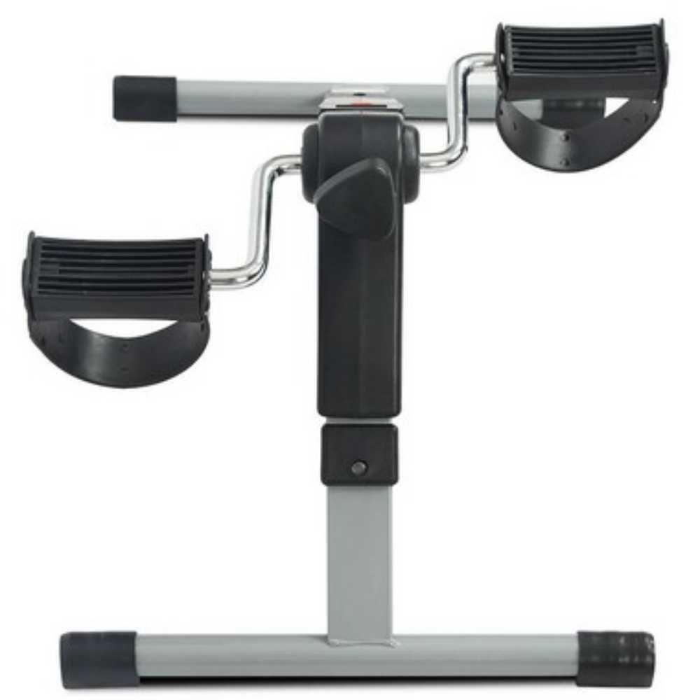 Mini Bike Ergométrica Pedal Exercitador 931 Lorben - 4