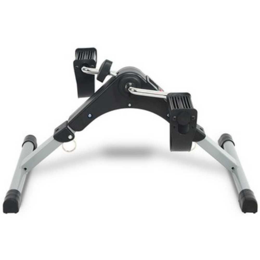 Mini Bike Ergométrica Pedal Exercitador 931 Lorben - 5