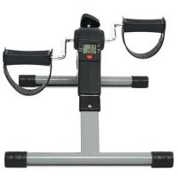 Mini Bike Ergométrica Pedal Exercitador 931 Lorben - 3