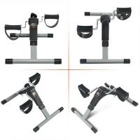 Mini Bike Ergométrica Pedal Exercitador 931 Lorben - 6