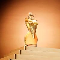 Perfume Divine Jean Paul Gaultier Edp Feminino 100ml.