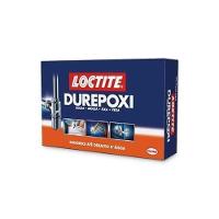 Durepox 100g - Loctite -1621100200 Sem Variação único - 1