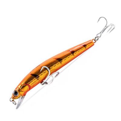 Isca Artificial Maruri Lulu 100 - Cor L