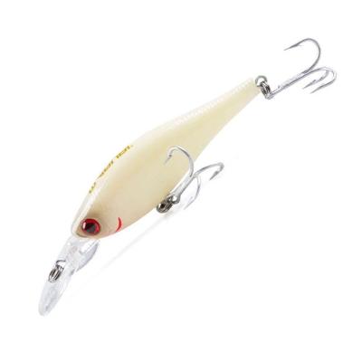 Isca Artificial Maruri Magic Dancer 50 - Cor 11