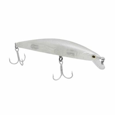 Isca Artificial Para Pesca Maruri Jimmy 14Cm Cor 10