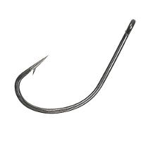 Anzol Pinnacle Maruseigo Black Preto C/20 - N08 - 2