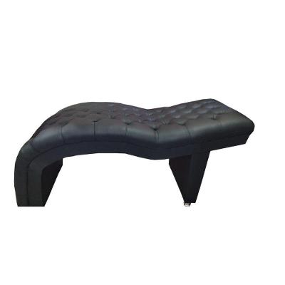 Maca De Cílios Corino Preto Estética Design De Sobrancelhas