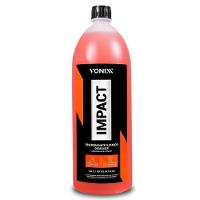 Desengraxante Impact 1.5l - Vonixx - 1