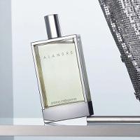 Perfume Paco Rabanne Calandre Edt Feminino 100ml - 2