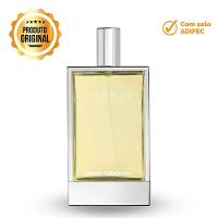 Perfume Paco Rabanne Calandre Edt Feminino 100ml - 3
