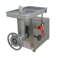 Moedor De Carne Bocal 10 Bmc-10/1 G2 Bivolt - Braesi Bivolt - 1