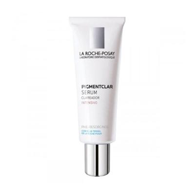 Pigmentclar Sérum Clareador La Roche Posay 20Ml