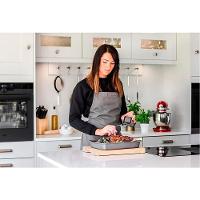 Termômetro Sonda Digital Com Fio Carne Gourmet Kitchenaid - 3