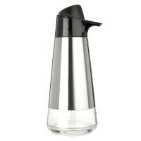Suporte Para Detergente Em Aço Inox 445ml Oxo - 1