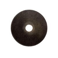 Disco Corte Fino Metal/inox 4.1/2x1,0mmx7/8" - Irwin - 2